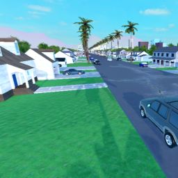 2012 Testing (Remake from old version) icon