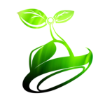 Tainibeens