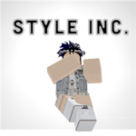 Style  Inc.