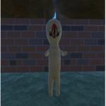 scp fans club!!!