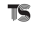 Tiger And Sparky Studios