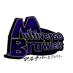 『Multiverse Brawlers』