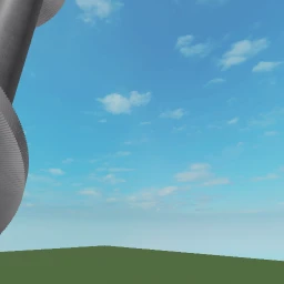 Play With My Euphoria Ragdolls* Enjoy. :| icon