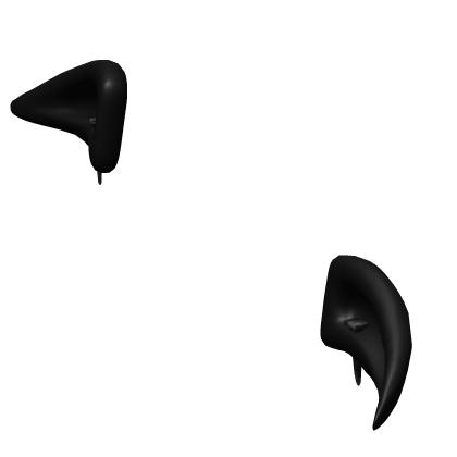 ⁓♪  no. 31 Roblox item