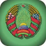 People's Republic of Takistan