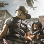 Group Thumbnail