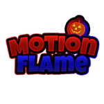 MotionFlame