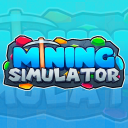 Mining Simulator
