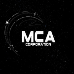MCA TEAM