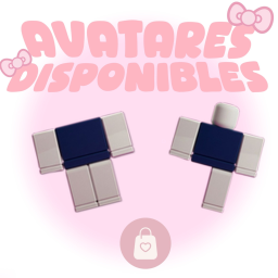 🔥[ 25% DE DESCUENTO] 3oll