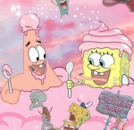 Nickelodeon!