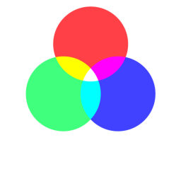 PALACE OF COLORS