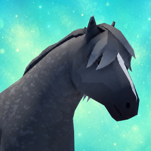 Horse Valley