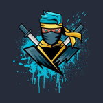 Noble-Ninjas