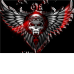 Volcanic Eagles