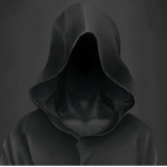 Dark Ghost Fan Group