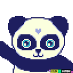 Smsmms