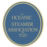 Oceanic Steamer Association