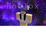 ROBLOX__ITEM HUNTERS!