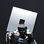 Real Steel!