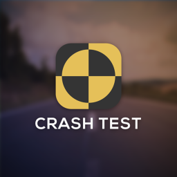 Crash test