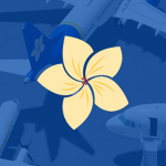MTM Pacific