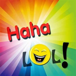 __bro lol__