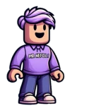 The Nef Army Group Thumbnail