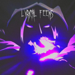 Lyrical Feens