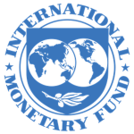 [SUN] International Monetary Fund