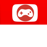 Nick's fan and subs group!
