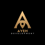Ayeh Studio