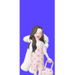 ~Vivi~