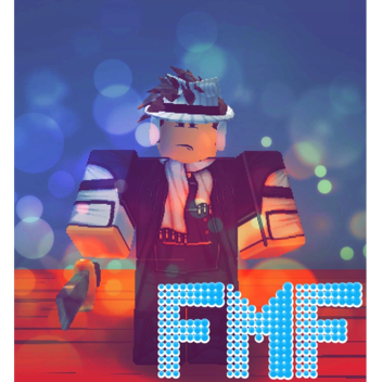 [UPD] Freeze's Murder Fantasies BETA (1.4)