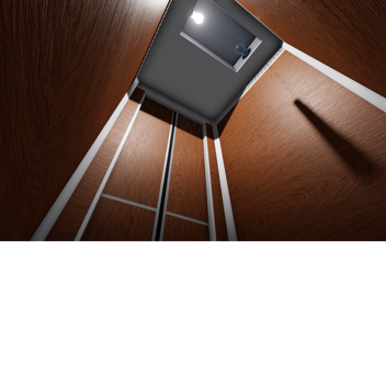 Административное Здание V2