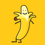 BananaMana Studios
