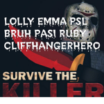 lolly and Emma's fan club