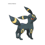 pok'emon roblox