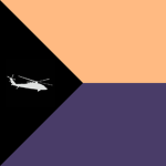 Duskland
