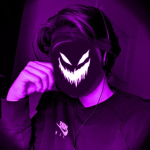 RolziZCheb