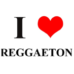 Reggaetón Fan Group