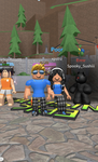 doodlebum’s