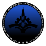 Imperial Senate ⊚