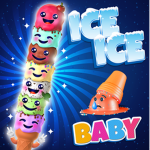 Group Thumbnail