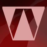 VSF | Critical Response Unit