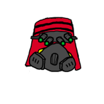 Bucket Helmet Inc. Rapid Response Team