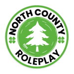 North County Roleplay | VC Only | NCRP