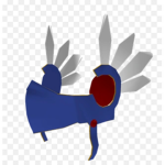 TeamValk_