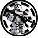 The Grand Army of the Republic /GAR/