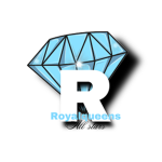 |Royal Queens ALLSTARS|